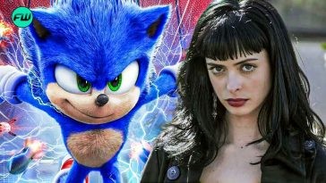 “We lost so bad actually”: Sonic 3 Reportedly Has Made a Huge Blunder With Krysten Ritter’s Casting