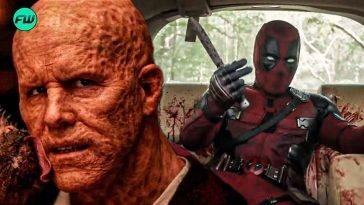 Deadpool 3 Trailer May Have Accidentally Revealed Devastating Reason Why Ryan Reynolds' Wade Looks Chronically Depressed