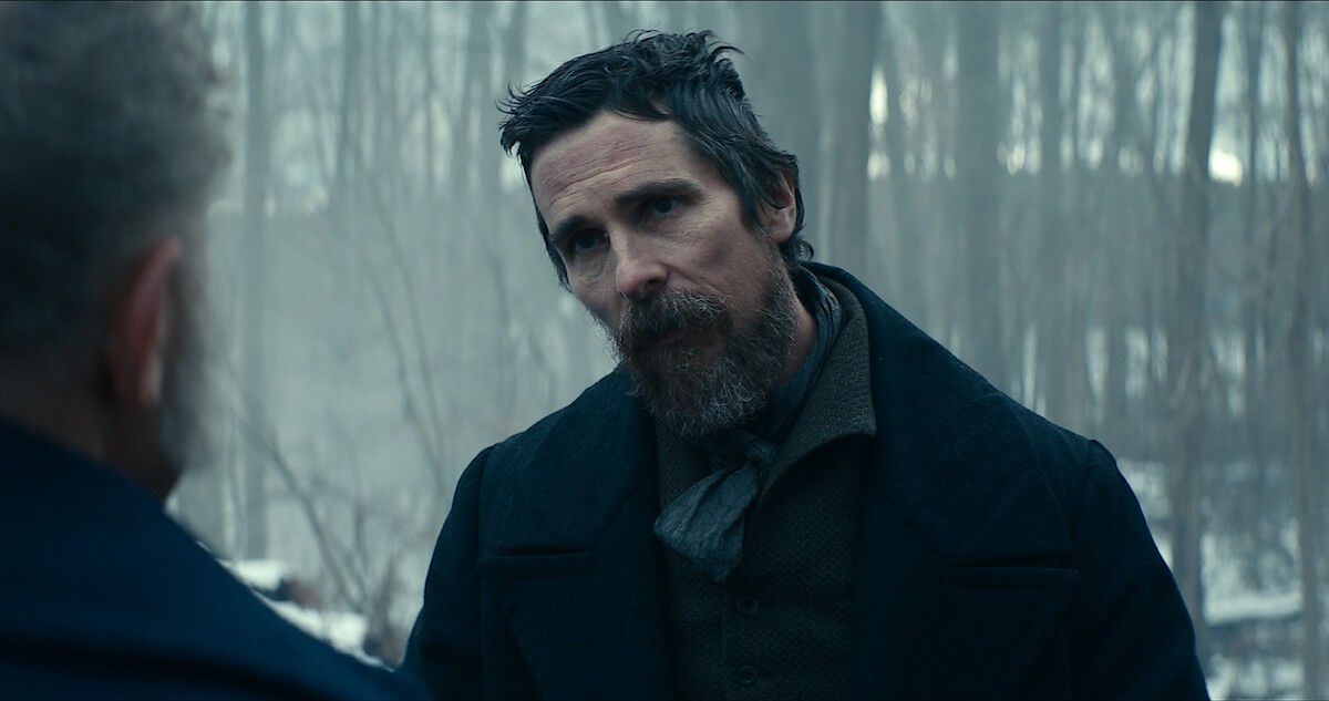 “The most Zen-like state I’ve ever been in my life”: Despite Almost Kissing Death, Christian Bale Reveals How One Movie Gave Him Near-Superhuman Abilities