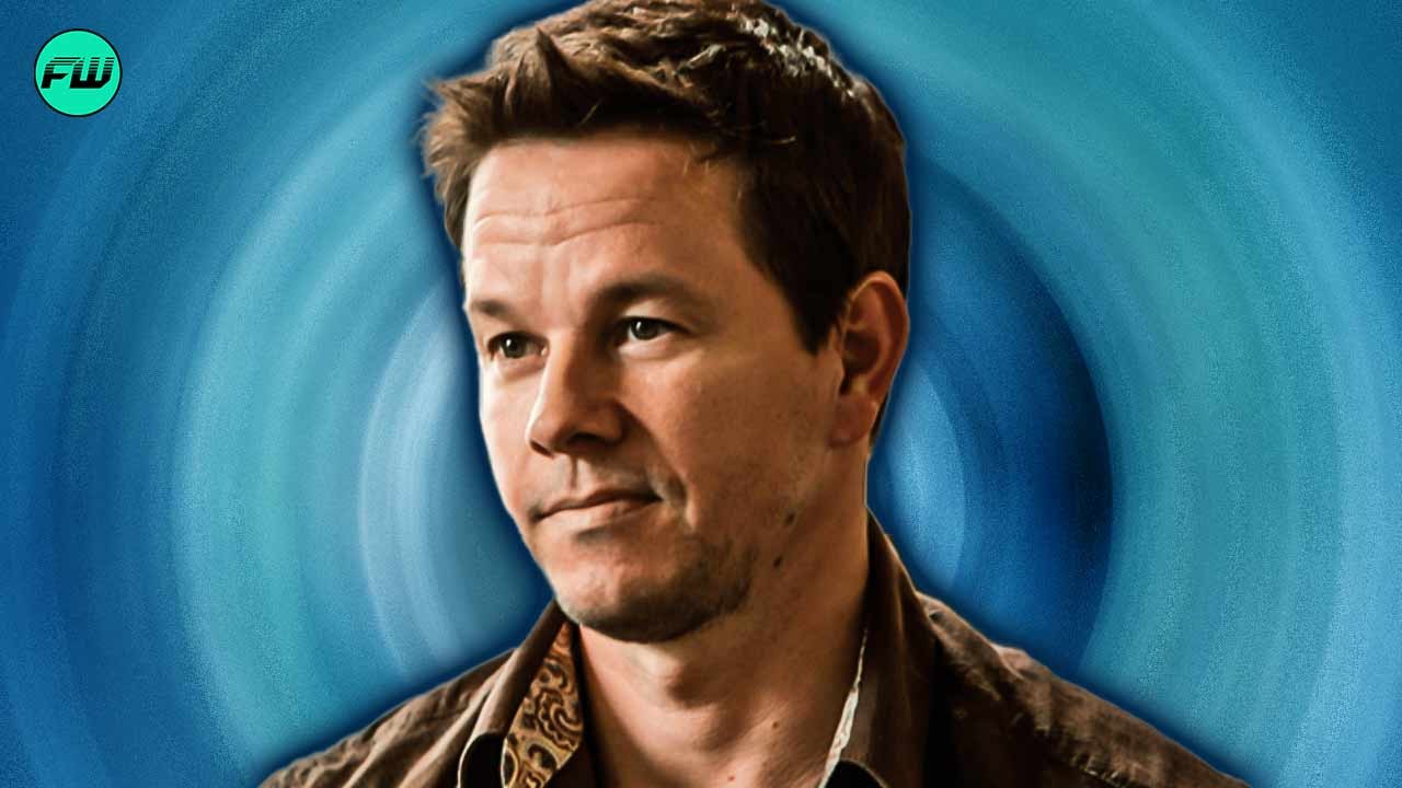 “I don’t want to miss something because…”: Mark Wahlberg is Always Tempted to Skip His 4 a.m. Cold Plunges of Hell