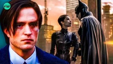 “I’m probably too young”: Rocky Balboa Star Won’t Try His Luck at Batman Again After Robert Pattinson Beat Him for the Role