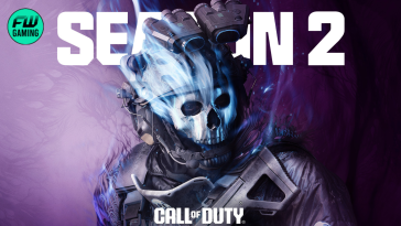 Call of Duty: Modern Warfare 3 Season 2 Reloaded Release Date, Zombie Content, and More