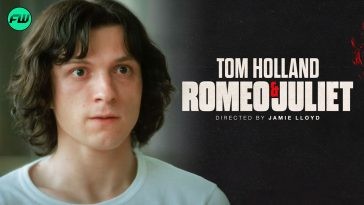 “I don’t have that kind of money”: Tom Holland Fans Suffer to Watch Him in Romeo and Juliet
