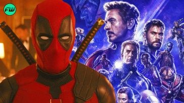 Deadpool 3: Ryan Reynolds’ Sequel Can Do Justice to 1 Perfect Marvel Villain Butchered by the MCU for Cheap Jokes (Reports)
