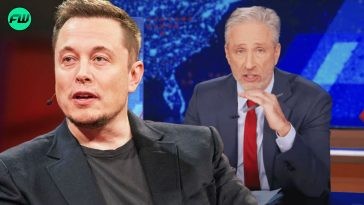 “Balance and humor returns”: Elon Musk Celebrates Jon Stewart’s Return to The Daily Show After Former Host Was Attacked for Being ‘Too Woke’