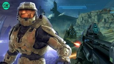 Xbox Game Pass and a Little Offer Can Allow You to Enjoy 11 Halo Games and Halo Season 2 FOR FREE This Month