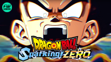 Dragon Ball: Sparking Zero Gets a Petition to Include One 'Must Have' Feature, Does It Have a Point?