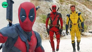 Deadpool 3: Ryan Reynolds is Hiding a Tragic Love Story in ‘Bromance’ Movie With Hugh Jackman That Will Break Your Heart (Theory)