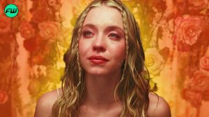 “They basically paper macheted me”: Sydney Sweeney Revealed How She