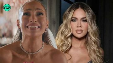 “That’s the secret to my whole f—king career”: Jennifer Lopez Was Rejected by 1 Kardashian Member for Her Movie That She Self-Financed in a Risky Move