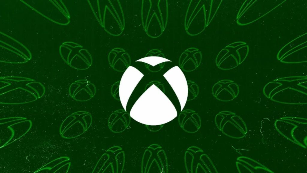 Xbox to reveal its future vision for the brand via a special event tomorrow.