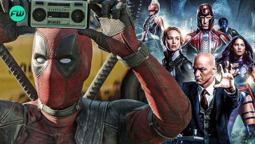 Deadpool 3 Sets Up Ryan Reynolds for Another Love Story With an X-Men Member Who’s Suspiciously Missing in the MCU Homecoming (Theory)