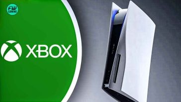 New Rumor Suggests Two Critically Acclaimed Xbox Exclusives Will be the First to Jump Ship and Join the PlayStation Library