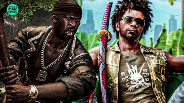 Ahead of Dead Island 2 Joining Steam, Dead Island: Riptide is Free as Long as You're Quick