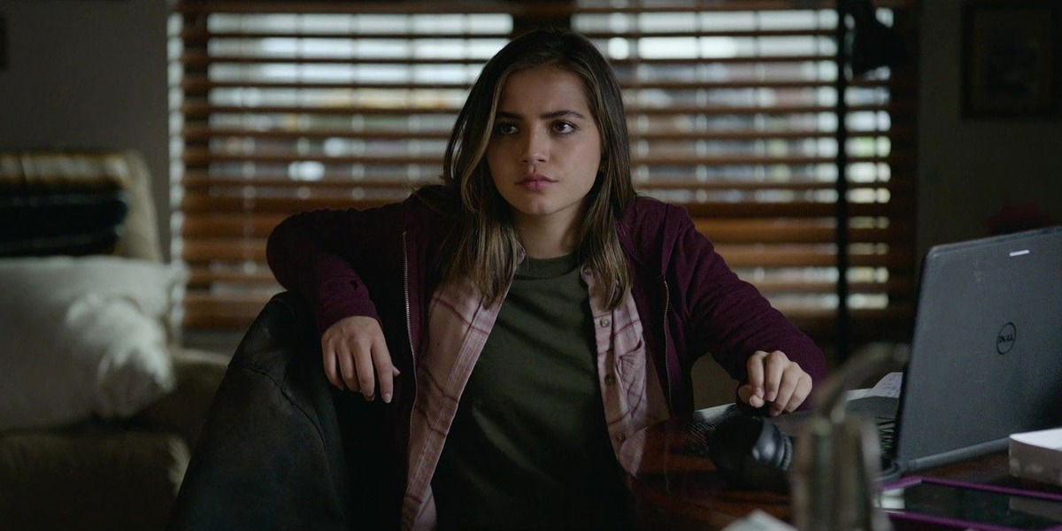 "Sounds like she was told to say this" Fans Refuse to Believe Isabela