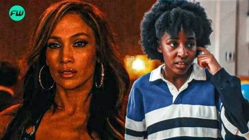 “She came to my dressing room and apologized”: Jennifer Lopez Reveals Ayo Edebiri Broke Into Tears While Saying Sorry Over 1 Harmless Joke Four Years Ago
