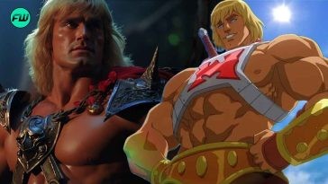 “Please don’t be woke”: He-Man and the Masters of the Universe Live-Action Fails to Impress Fans After Kevin Smith’s Netflix Series Left a Sour Taste