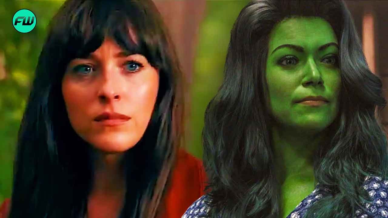 "Sony wanted in on the M-She-U now they are getting M-She-U results": Madame Web's Abysmal Reviews May be the Result of 1 Fatal Flaw Just Like She-Hulk