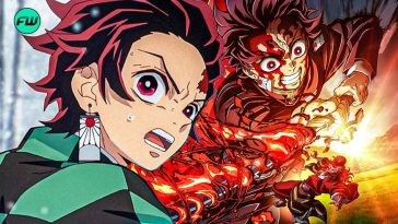 Demon Slayer To the Hashira Training Movie Might Upset Young Fans After Recent Revelation