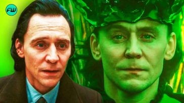 Tom Hiddleston Returning in Loki S3 to Save the MCU Despite Definitive Season 2 Finale Ending His Saga? Real Reason VFX Boss Wants "Another Season"