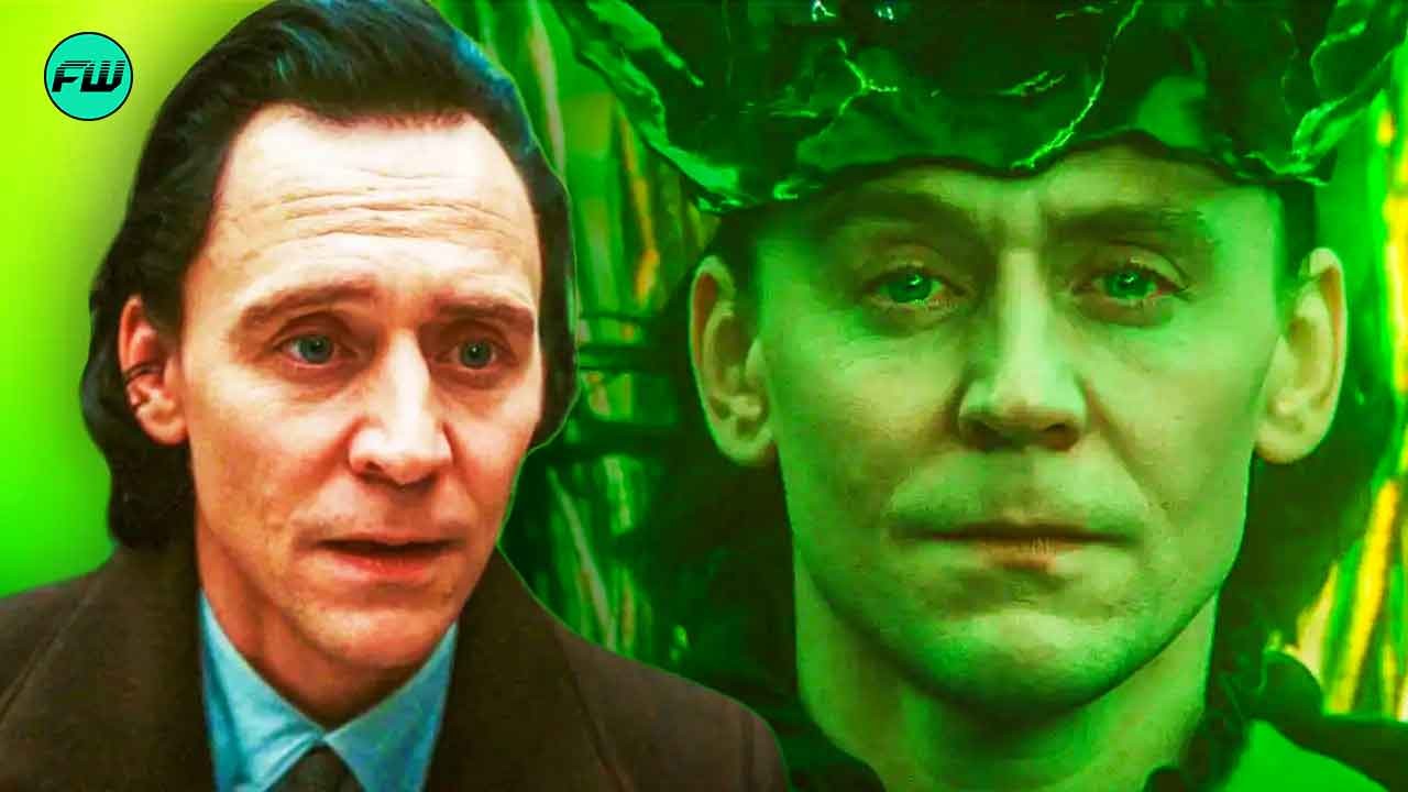 Tom Hiddleston Returning in Loki S3 to Save the MCU Despite Definitive Season 2 Finale Ending His Saga? Real Reason VFX Boss Wants “Another Season”