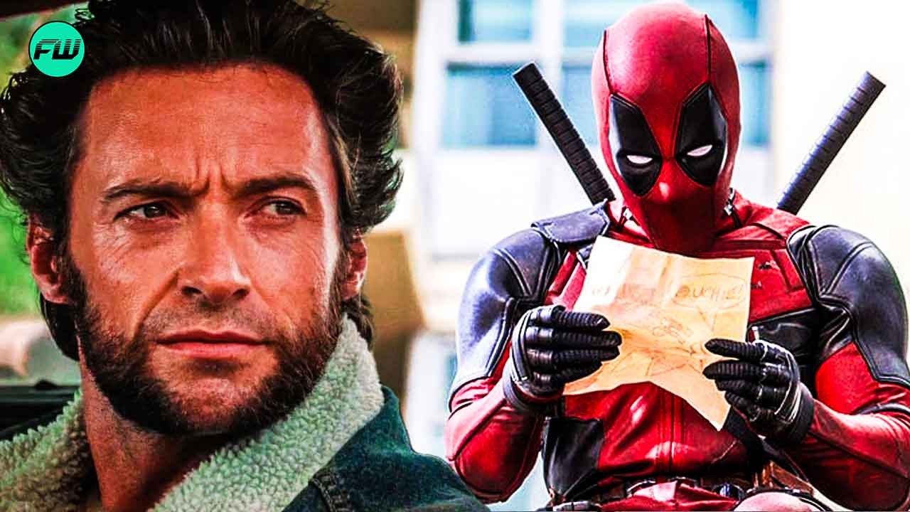 “I want the world to know”: Major Connection Between Deadpool 3 and One Hugh Jackman X-Men Movie