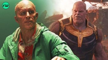 Deadpool 3 Can Setup Josh Brolin’s Return as Thanos for the Real Infinity Stones Storyline That MCU Skipped Altogether