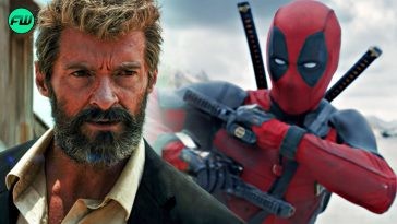 Deadpool 3 Releases Special Valentine’s Day Poster to Celebrate Ryan Reynolds and Hugh Jackman’s Duo