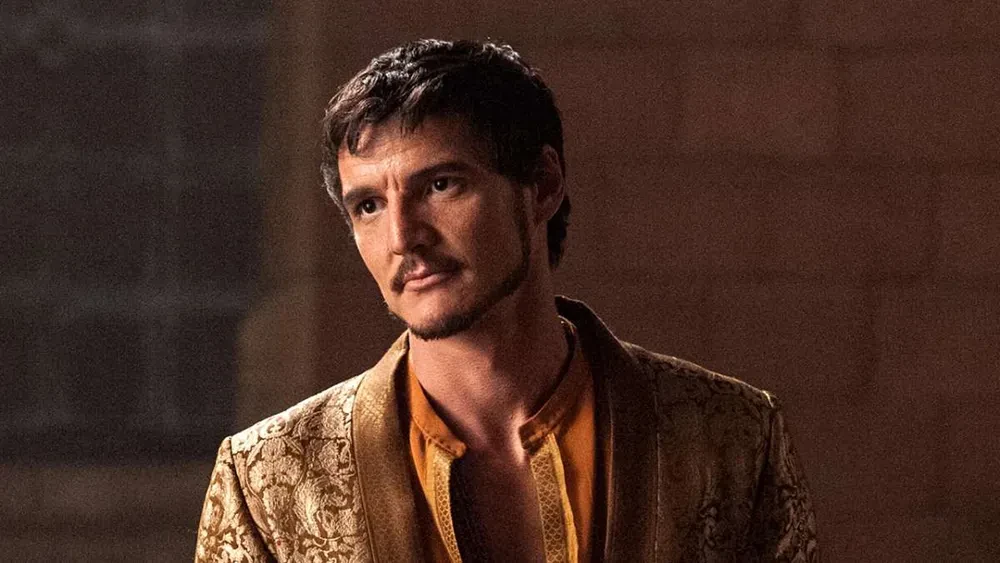Pedro Pascal will be playing the role of Reed Richards in the upcoming Fantastic Four 