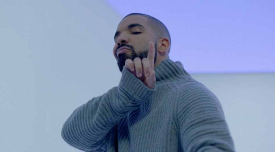 One Dance singer Drake released a diss track against Kendrick Lamar and others on Saturday