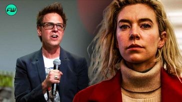 Fantastic Four: Vanessa Kirby’s Sue Storm Casting Might be a Blessing in Disguise for James Gunn in the Most Unexpected Way