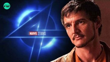 MCU Timeline For Fantastic Four: Pedro Pascal's MCU Debut Movie Will Take Place Long Before Brie Larson's Captain Marvel
