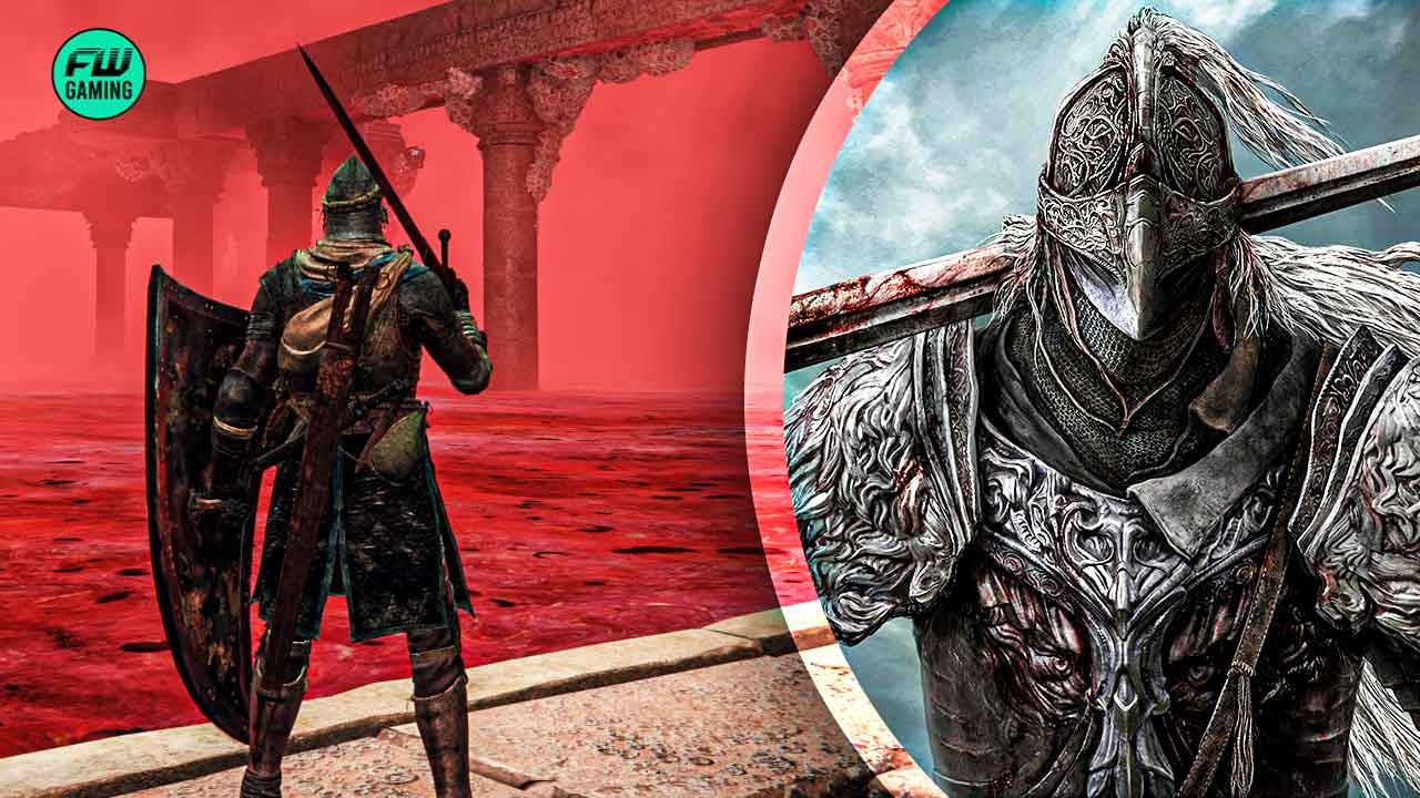 Elden Ring: All Scarlet Rot Weapons, Ranked by How Useful They Are In Boss Fights