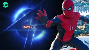 Spider-Man 4: X-Men, Fantastic Four Announcements Could Signal Return to Form with Marvel's Biggest IPs