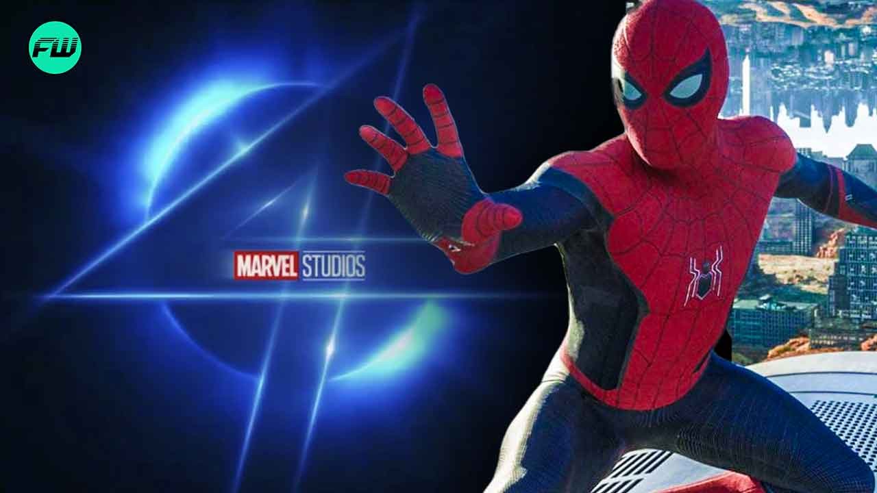Spider-Man 4: X-Men, Fantastic Four Announcements Could Signal Return to Form with Marvel’s Biggest IPs