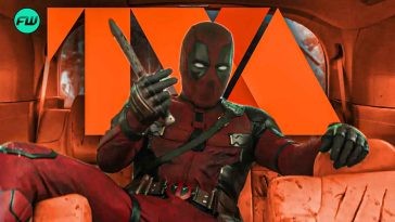 This Fascinating Meta Theory Suggests the TVA Uses Deadpool to Fix Bad Writing in the MCU