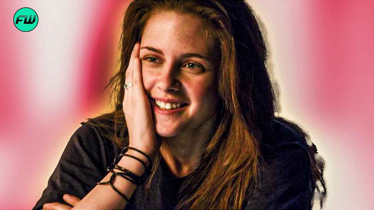 “It was my fault”: Kristen Stewart’s Relationship with Dylan Meyer Could Have Happened Much Earlier All Because of an Email