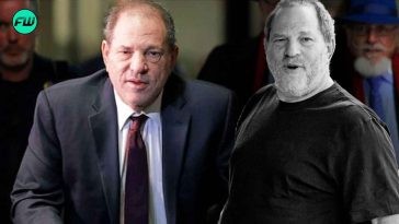 “This is a major prejudice”: Harvey Weinstein’s Lawyer Argues to Overturn His Conviction for the Most Idiotic Reason Ever That Reeks of Desperation