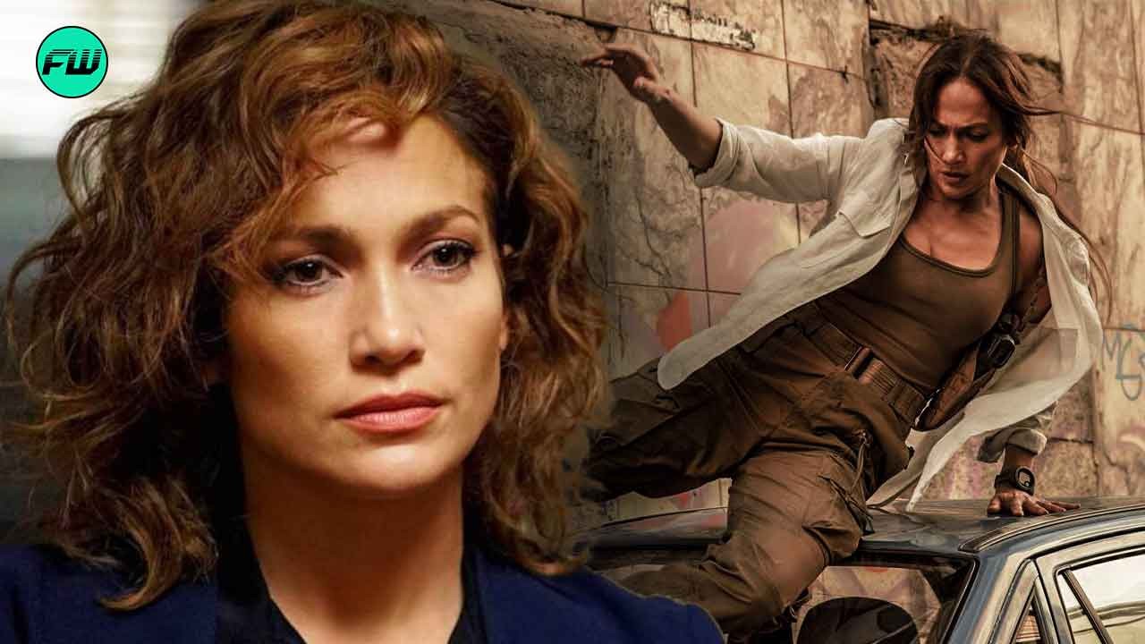 “She paid for it": Jennifer Lopez Haters Still Can't Believe Her New Movie Scored a Perfect 100% Rotten Tomatoes Score