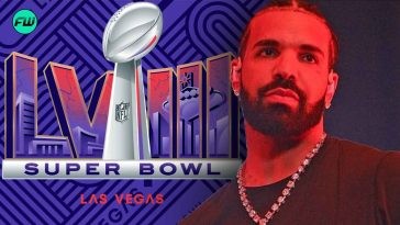 Drake Intends to Donate $2.3M He Won on Super Bowl Bet to One Lucky Fan