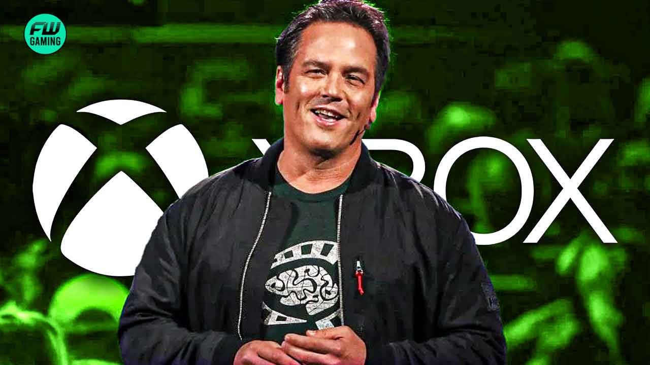 Anyone Else Think the Xbox Town Hall Meeting Sounds Like an Over-the-Top Course Correction Trying too Hard to Pretend Everything is Okay?
