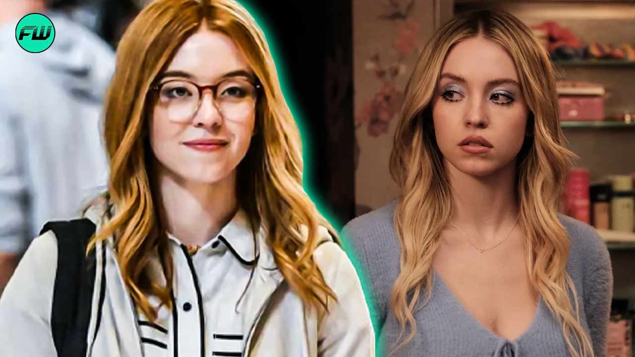 “She would throw it out”: Sydney Sweeney is Sure Her Madame Web Character is Nothing Compared to Cassie Howard in Euphoria