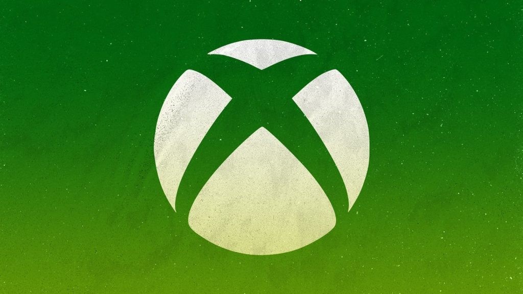 Xbox plans to bring more games to a broader audience, probably across platforms.