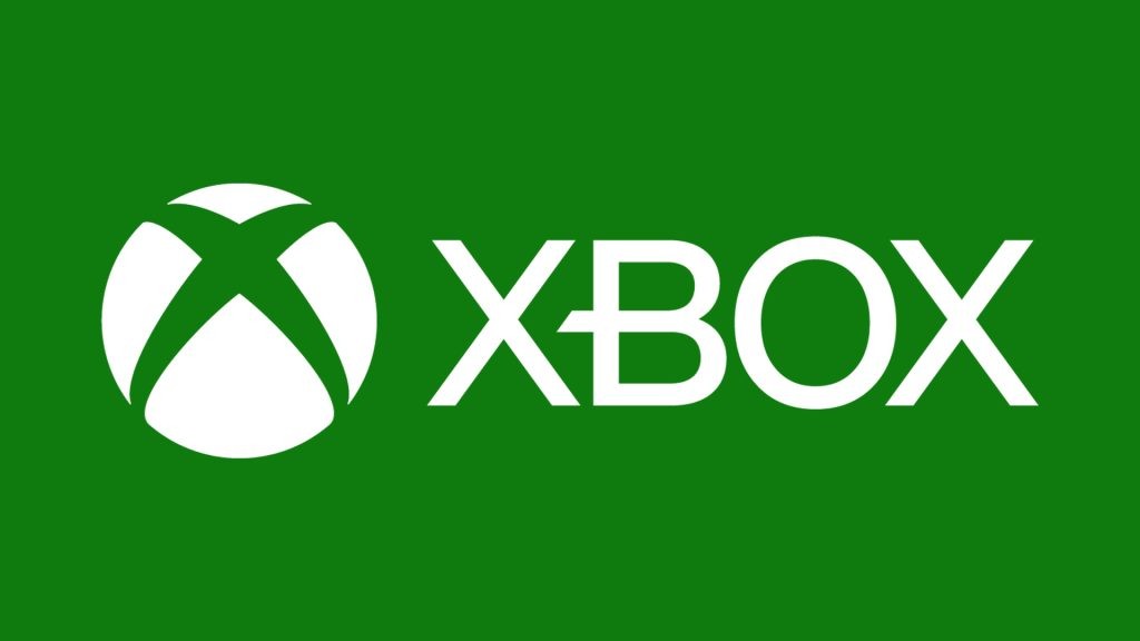 Xbox fans are scrambling to identify the names of the four games