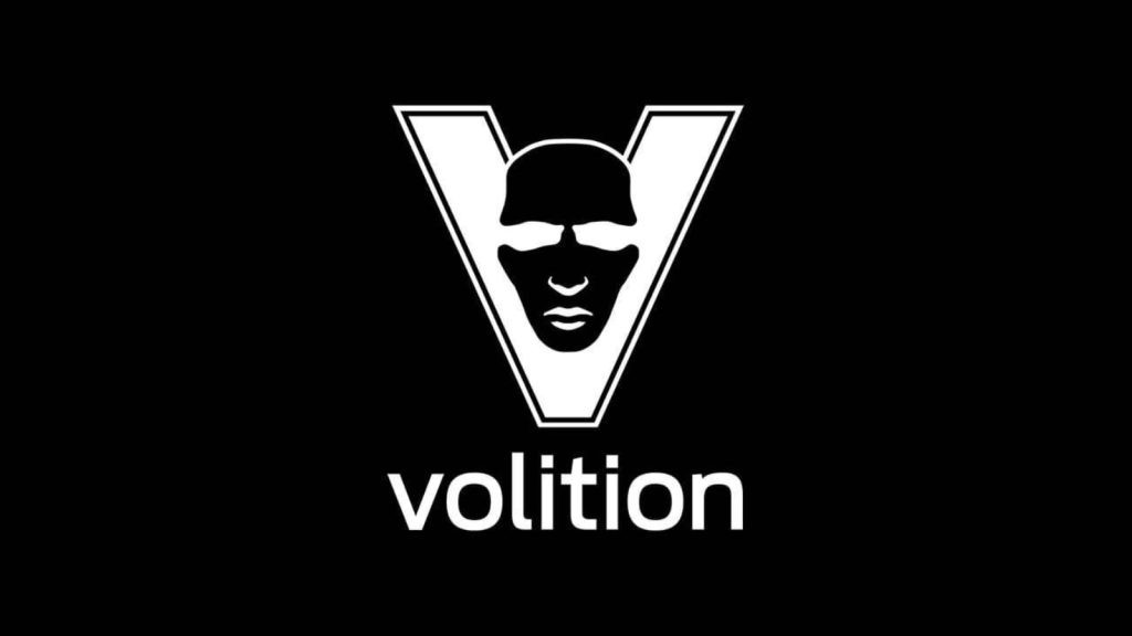 Saints Row maker Volition was shut as part of the restructuring program.