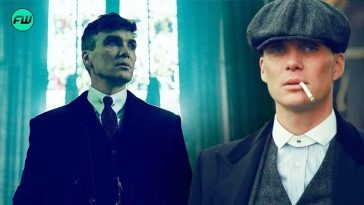 “It’s really stood up”: Cillian Murphy Reveals the Only Movie He Rewatches That’s Set to Get a Sequel After Becoming a Cult Classic