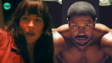 “Execution really is everything”: Fans Compare Critically-Acclaimed ‘Creed’ To Sony’s Latest Flop ‘Madame Web’ That Proves Why Dakota Johnson Film Went Wrong