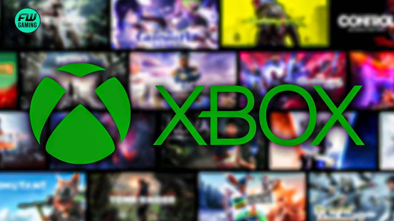 “Hi-Fi Rush, Sea of Thieves and Pentiment”: Xbox Fans Give Their Best Guess for What the Microsoft First Party Games Coming to Other Platforms Could Be