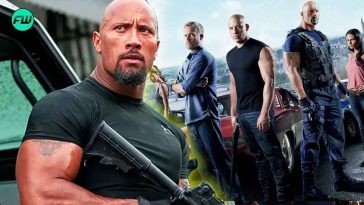 Dwayne Johnson’s Fast & Furious Return May Not Be as Smooth Sailing as It Seems With Script and Title Already Undergoing Major Rewrite