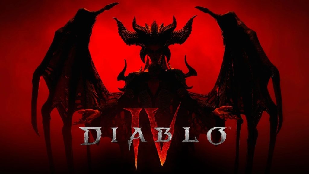 Diablo IV will be arriving on Xbox Game Pass in March.